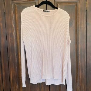 Brandy Melville Sweater